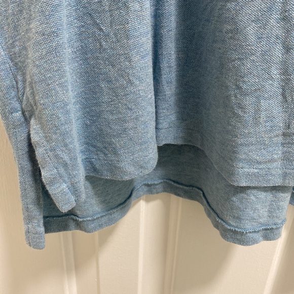 Ralph Lauren Polo - Picture 4 of 5